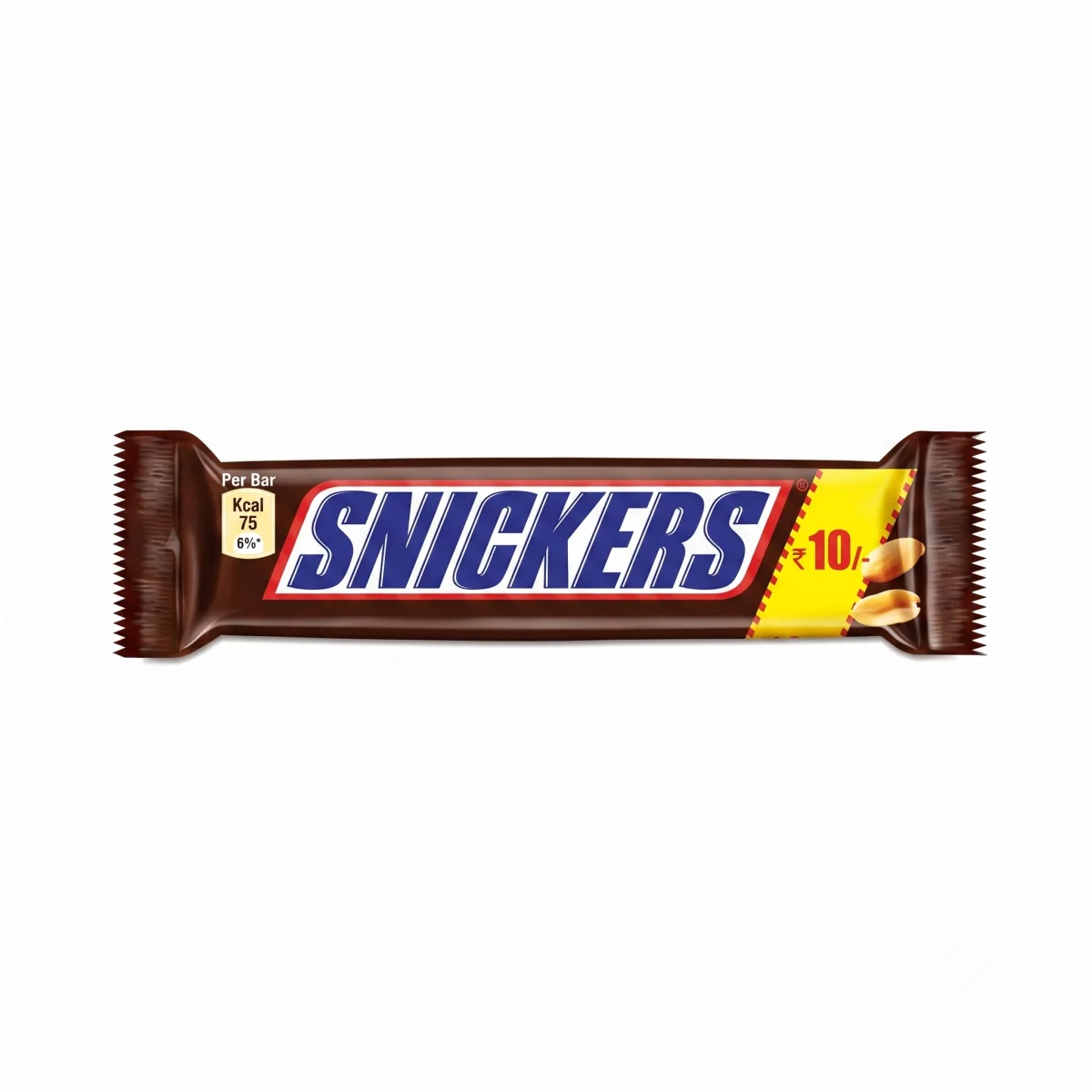 Snickers