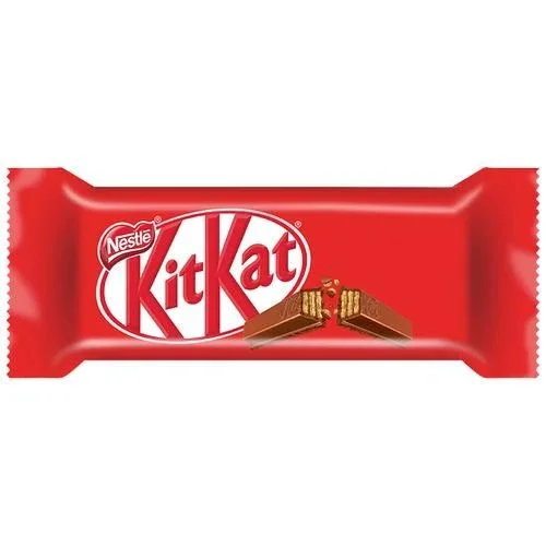 Kit Kat