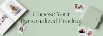Choose Your Product