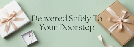 Delivered To You